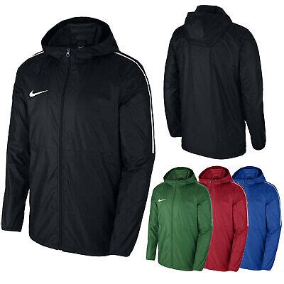 boys nike gilet|nike waterproof jacket boys.